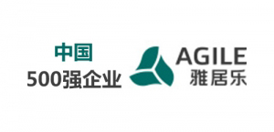 中國(guó)500強(qiáng)企業(yè)—雅居樂(lè)集團(tuán)