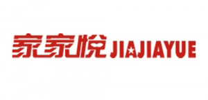 家家悅集團(tuán)