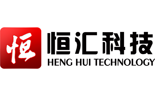 威海做百度愛(ài)采購(gòu)公司