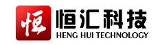 威海網(wǎng)絡(luò)公司