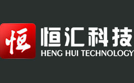 威海做網(wǎng)站